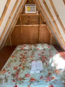 glamping-ac-inside